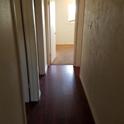 37023 Weston Ave, Barstow, CA 92311 photo 17
