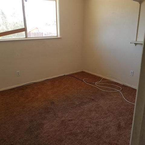 37023 Weston Ave, Barstow, CA 92311 photo 7