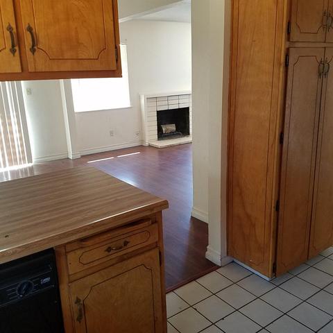 37023 Weston Ave, Barstow, CA 92311 photo 10