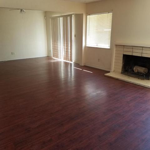 37023 Weston Ave, Barstow, CA 92311 photo 5