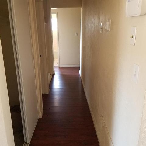 37023 Weston Ave, Barstow, CA 92311 photo 6