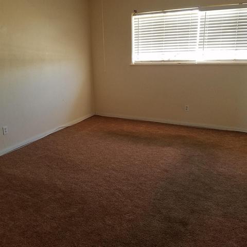 37023 Weston Ave, Barstow, CA 92311 photo 15
