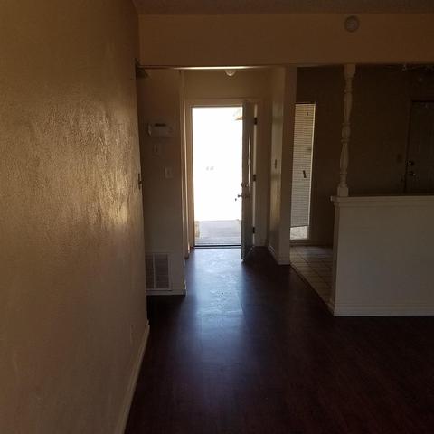 37023 Weston Ave, Barstow, CA 92311 photo 13