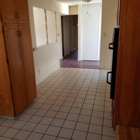 37023 Weston Ave, Barstow, CA 92311 photo 9