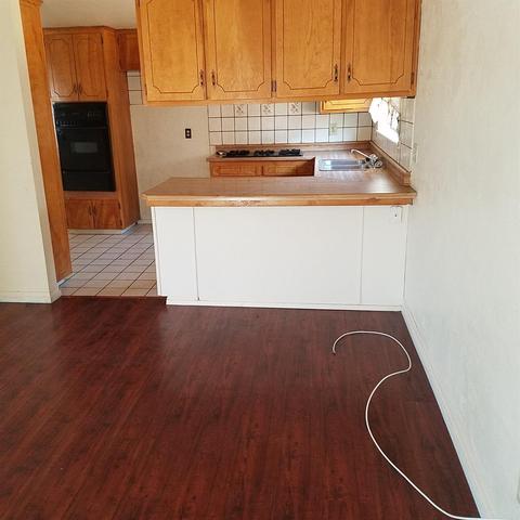 37023 Weston Ave, Barstow, CA 92311 photo 8