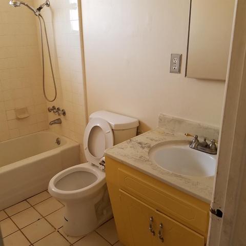 37023 Weston Ave, Barstow, CA 92311 photo 18