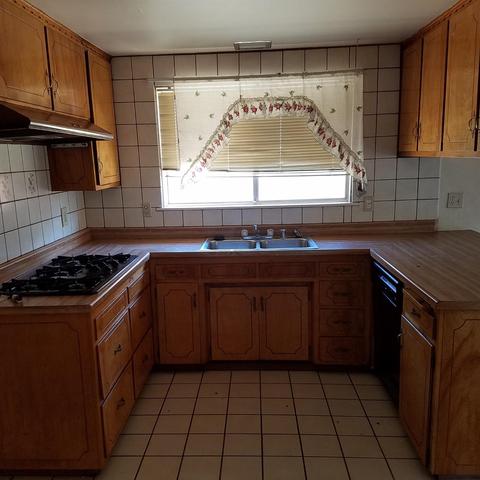 37023 Weston Ave, Barstow, CA 92311 photo 11
