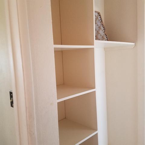 37023 Weston Ave, Barstow, CA 92311 photo 14