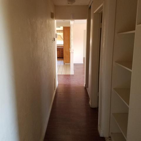 37023 Weston Ave, Barstow, CA 92311 photo 19
