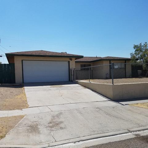 37023 Weston Ave, Barstow, CA 92311 photo 1