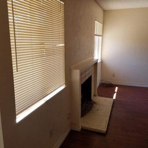 37023 Weston Ave, Barstow, CA 92311 photo 20