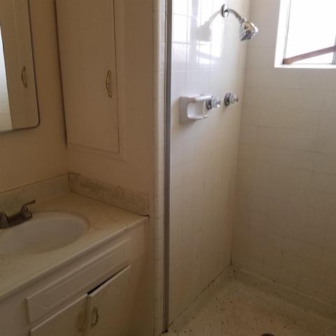 37023 Weston Ave, Barstow, CA 92311 photo 16