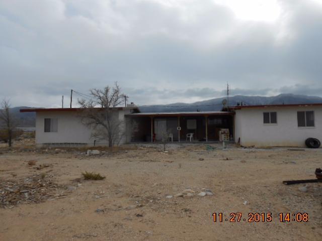 36480 Cochise Trl, Lucerne Valley, CA 92356 photo 4