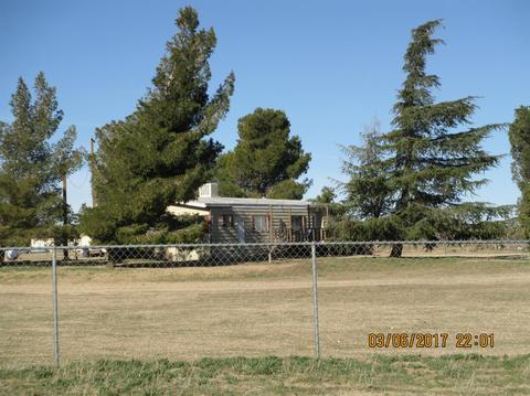5665 Smoke Tree Rd, Phelan, CA 92371 photo 1