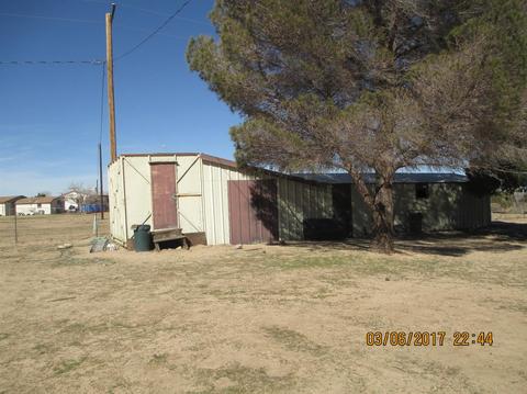 5665 Smoke Tree Rd, Phelan, CA 92371 photo 11