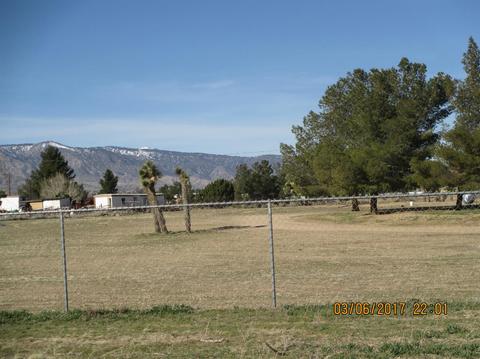 5665 Smoke Tree Rd, Phelan, CA 92371 photo 2