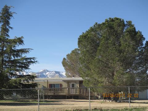 5665 Smoke Tree Rd, Phelan, CA 92371 photo 5