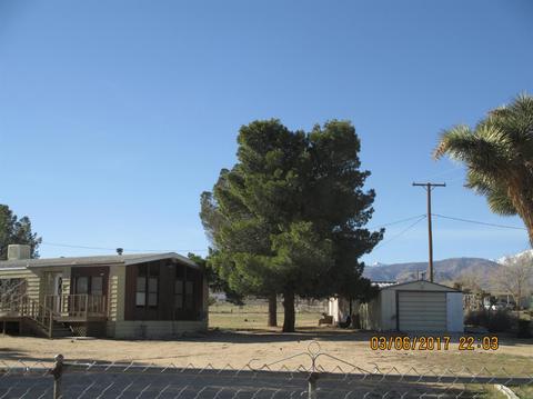 5665 Smoke Tree Rd, Phelan, CA 92371 photo 7