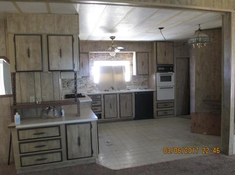 5665 Smoke Tree Rd, Phelan, CA 92371 photo 14