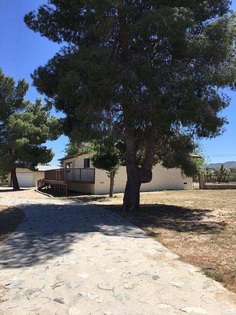 4545 Lindero St, Phelan, CA 92371 photo 12