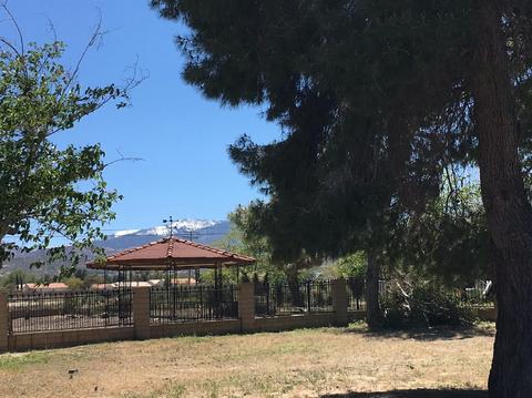 4545 Lindero St, Phelan, CA 92371 photo 3