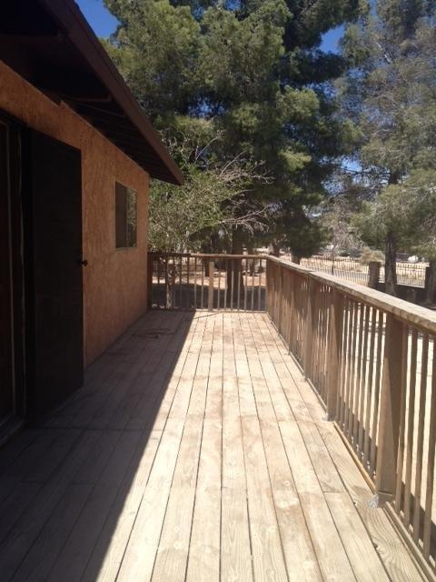 4545 Lindero St, Phelan, CA 92371 photo 11