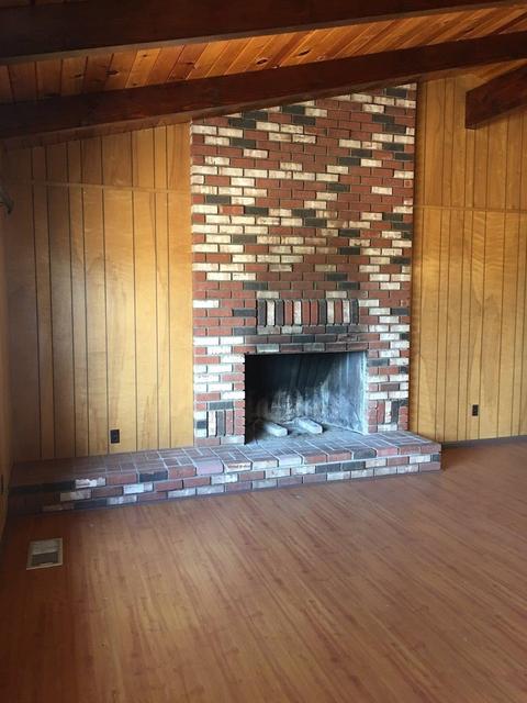 4545 Lindero St, Phelan, CA 92371 photo 4