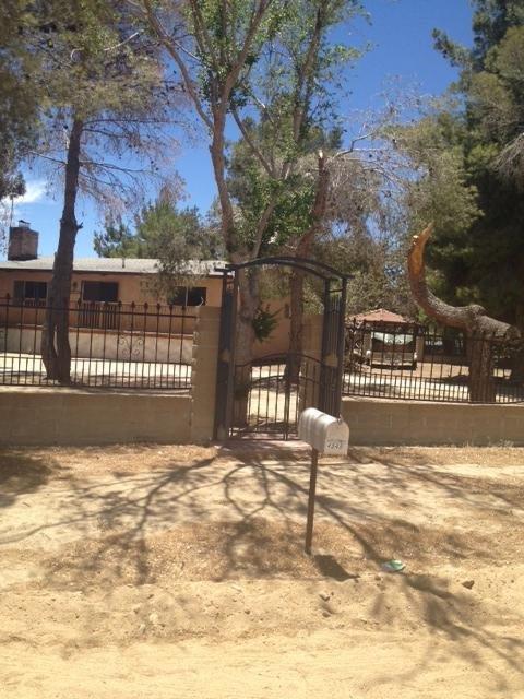 4545 Lindero St, Phelan, CA 92371 photo 10