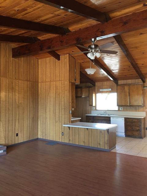 4545 Lindero St, Phelan, CA 92371 photo 13