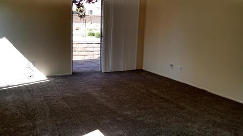 11536 Oak St, Apple Valley, CA 92308 photo 12