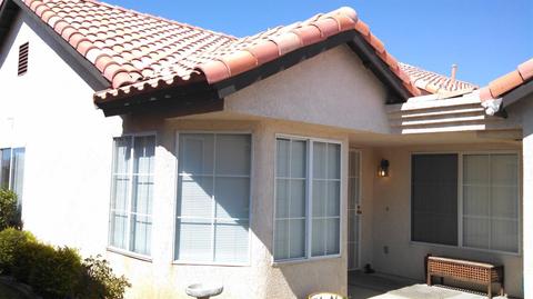 11536 Oak St, Apple Valley, CA 92308 photo 20