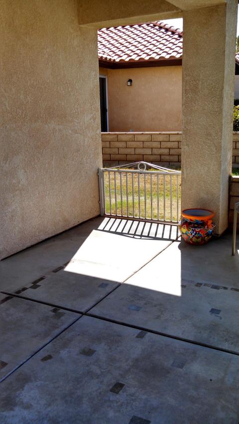 11536 Oak St, Apple Valley, CA 92308 photo 34