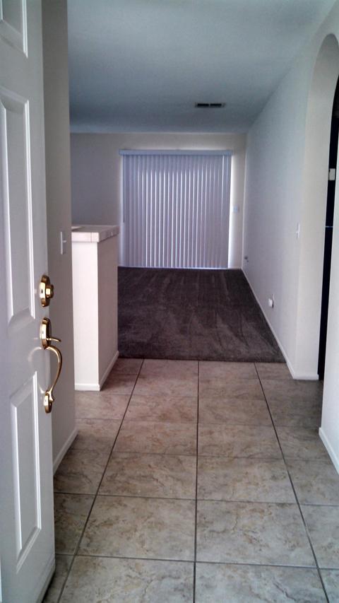 11536 Oak St, Apple Valley, CA 92308 photo 10