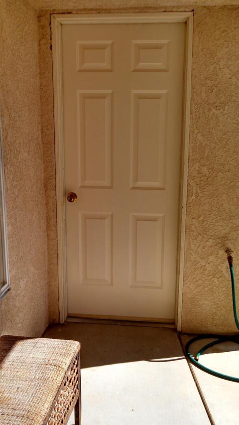 11536 Oak St, Apple Valley, CA 92308 photo 7