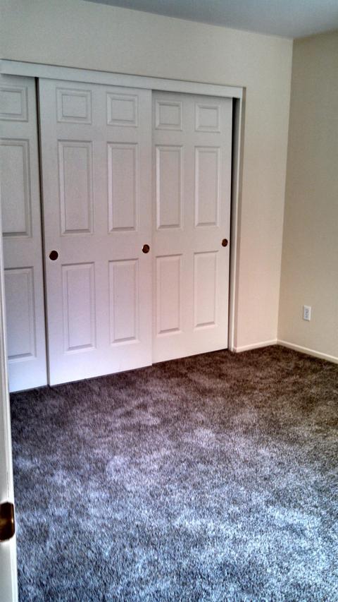 11536 Oak St, Apple Valley, CA 92308 photo 27
