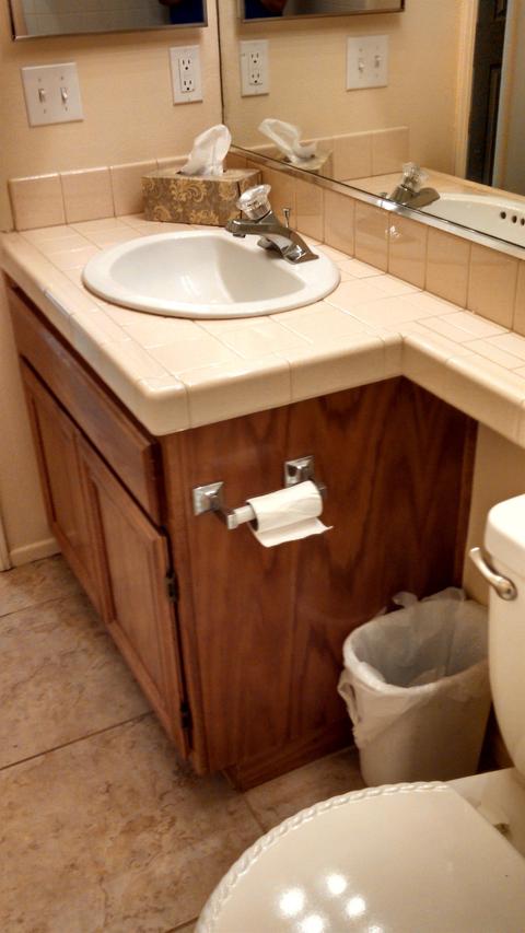 11536 Oak St, Apple Valley, CA 92308 photo 30