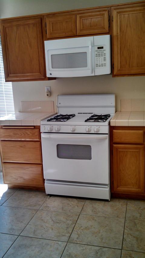 11536 Oak St, Apple Valley, CA 92308 photo 16