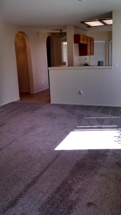11536 Oak St, Apple Valley, CA 92308 photo 6