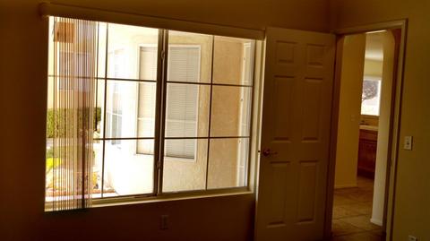 11536 Oak St, Apple Valley, CA 92308 photo 28