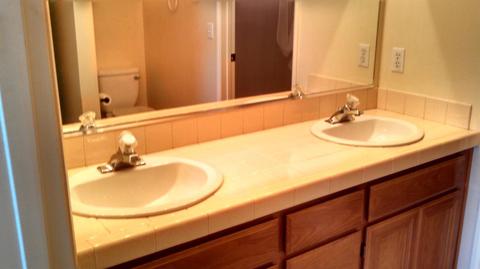 11536 Oak St, Apple Valley, CA 92308 photo 23