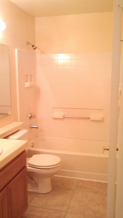 11536 Oak St, Apple Valley, CA 92308 photo 29