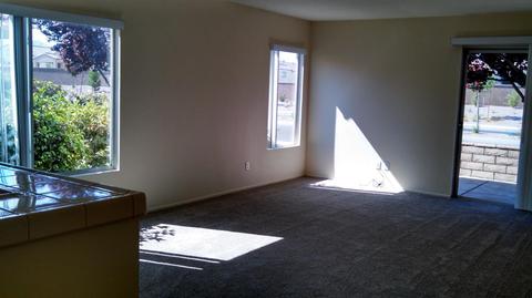 11536 Oak St, Apple Valley, CA 92308 photo 11