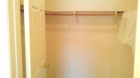 11536 Oak St, Apple Valley, CA 92308 photo 25