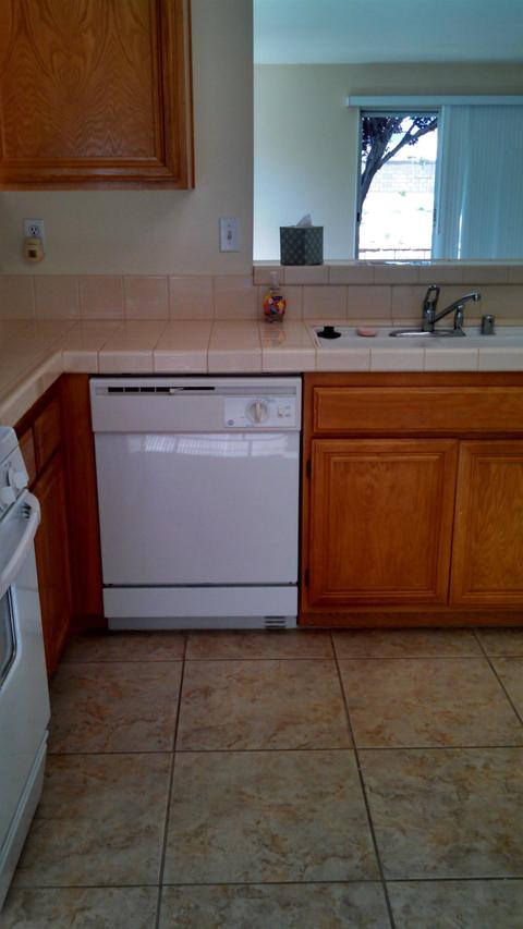 11536 Oak St, Apple Valley, CA 92308 photo 17
