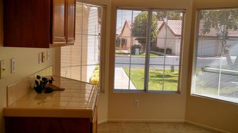 11536 Oak St, Apple Valley, CA 92308 photo 19
