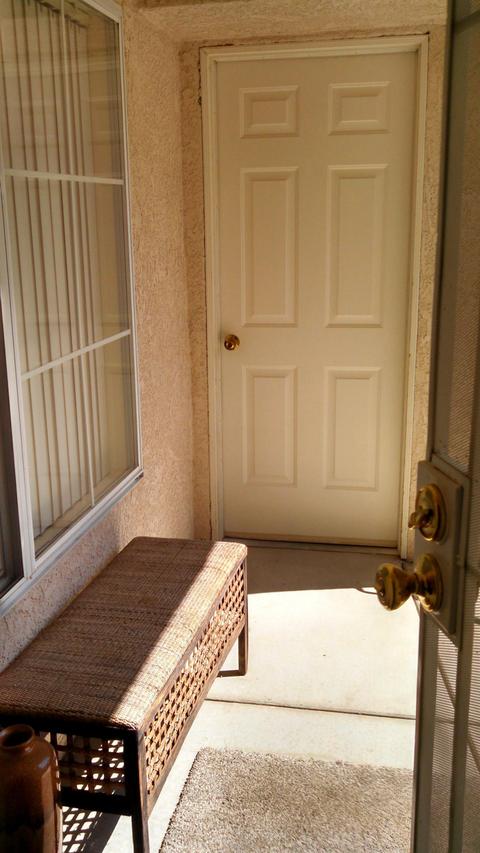 11536 Oak St, Apple Valley, CA 92308 photo 5