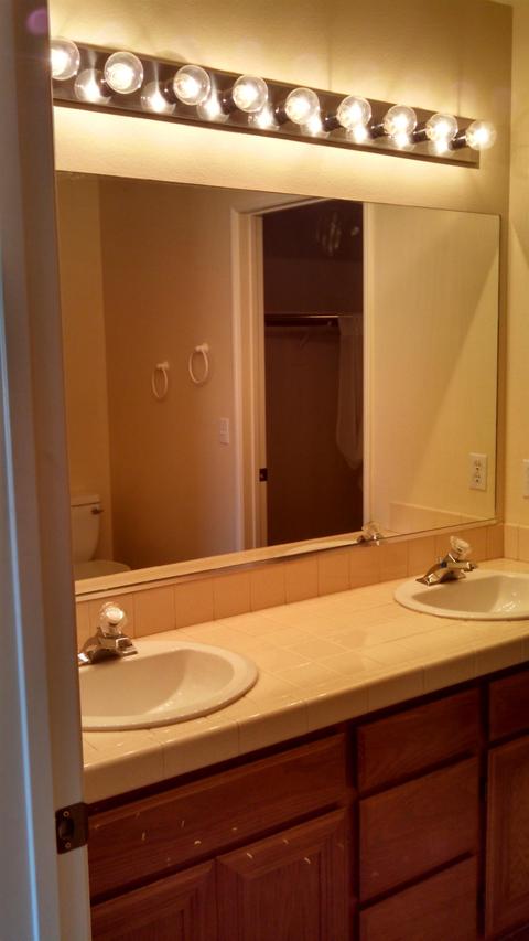 11536 Oak St, Apple Valley, CA 92308 photo 24