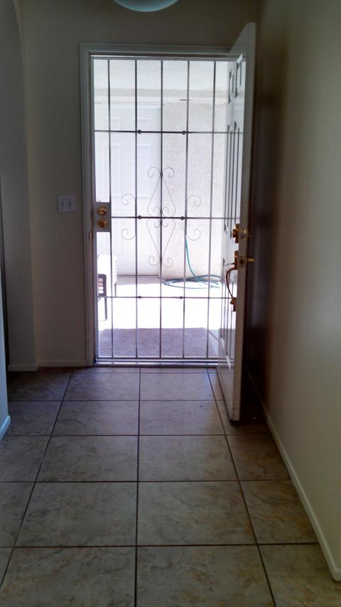 11536 Oak St, Apple Valley, CA 92308 photo 8