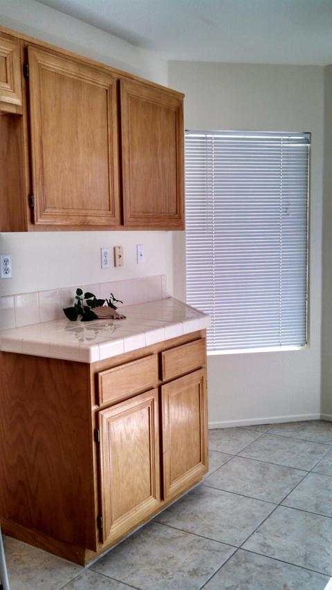 11536 Oak St, Apple Valley, CA 92308 photo 15