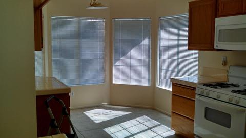 11536 Oak St, Apple Valley, CA 92308 photo 14